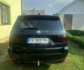 Черный Тесла Модель 3, объемом двигателя 0 л и пробегом 252 тыс. км за 18500 $, фото 6 на Automoto.ua