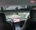 Черный Тесла Модель 3, объемом двигателя 0 л и пробегом 29 тыс. км за 28000 $, фото 12 на Automoto.ua