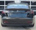 Чорний Тесла Модель 3, об'ємом двигуна 0 л та пробігом 20 тис. км за 9919 $, фото 4 на Automoto.ua