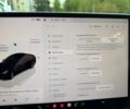 Черный Тесла Модель 3, объемом двигателя 0 л и пробегом 129 тыс. км за 18999 $, фото 6 на Automoto.ua