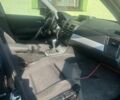 Черный Тесла Модель 3, объемом двигателя 0 л и пробегом 252 тыс. км за 18500 $, фото 10 на Automoto.ua