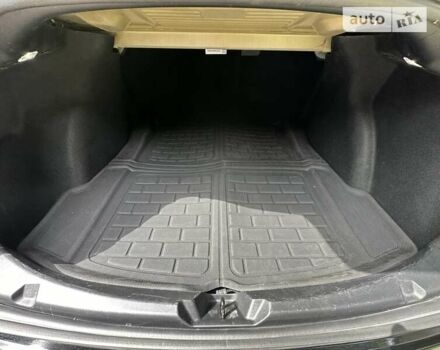 Чорний Тесла Модель 3, об'ємом двигуна 0 л та пробігом 9 тис. км за 18900 $, фото 21 на Automoto.ua