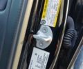 Тесла Модель 3 2022 в Днепре (Днепропетровске) на Automoto.ua Черный Тесла Модель 3, объемом двигателя 0 л и пробегом 56 тыс. км за 23500 $, фото 7 на Automoto.ua