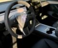 Чорний Тесла Модель 3, об'ємом двигуна 0 л та пробігом 46 тис. км за 11300 $, фото 13 на Automoto.ua
