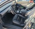 Черный Тесла Модель 3, объемом двигателя 0 л и пробегом 81 тыс. км за 22500 $, фото 4 на Automoto.ua