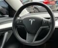 Черный Тесла Модель 3, объемом двигателя 0 л и пробегом 56 тыс. км за 23700 $, фото 17 на Automoto.ua