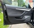 Чорний Тесла Модель 3, об'ємом двигуна 0 л та пробігом 96 тис. км за 20900 $, фото 33 на Automoto.ua