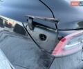 Черный Тесла Модель 3, объемом двигателя 0 л и пробегом 240 тыс. км за 12300 $, фото 17 на Automoto.ua