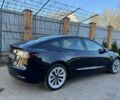 Чорний Тесла Модель 3, об'ємом двигуна 0 л та пробігом 39 тис. км за 14499 $, фото 3 на Automoto.ua