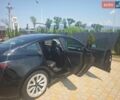 Черный Тесла Модель 3, объемом двигателя 0 л и пробегом 271 тыс. км за 17800 $, фото 17 на Automoto.ua