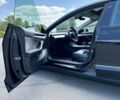 Чорний Тесла Модель 3, об'ємом двигуна 0 л та пробігом 39 тис. км за 17000 $, фото 7 на Automoto.ua