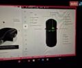 Черный Тесла Модель 3, объемом двигателя 0 л и пробегом 135 тыс. км за 18000 $, фото 16 на Automoto.ua