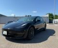 Чорний Тесла Модель 3, об'ємом двигуна 0 л та пробігом 86 тис. км за 23500 $, фото 2 на Automoto.ua