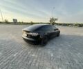 Чорний Тесла Модель 3, об'ємом двигуна 0 л та пробігом 17 тис. км за 17532 $, фото 2 на Automoto.ua
