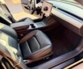 Чорний Тесла Модель 3, об'ємом двигуна 0 л та пробігом 17 тис. км за 7923 $, фото 8 на Automoto.ua