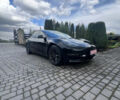 Чорний Тесла Модель 3, об'ємом двигуна 0 л та пробігом 86 тис. км за 22199 $, фото 8 на Automoto.ua