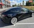 Черный Тесла Модель 3, объемом двигателя 0 л и пробегом 248 тыс. км за 15450 $, фото 2 на Automoto.ua