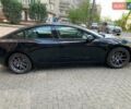 Чорний Тесла Модель 3, об'ємом двигуна 0 л та пробігом 47 тис. км за 20200 $, фото 8 на Automoto.ua