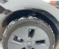 Черный Тесла Модель 3, объемом двигателя 0 л и пробегом 46 тыс. км за 21200 $, фото 9 на Automoto.ua