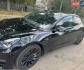 Черный Тесла Модель 3, объемом двигателя 0 л и пробегом 112 тыс. км за 20999 $, фото 1 на Automoto.ua