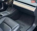 Черный Тесла Модель 3, объемом двигателя 0 л и пробегом 84 тыс. км за 20000 $, фото 10 на Automoto.ua
