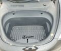 Черный Тесла Модель 3, объемом двигателя 0 л и пробегом 119 тыс. км за 16600 $, фото 10 на Automoto.ua