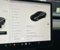 Черный Тесла Модель 3, объемом двигателя 0 л и пробегом 238 тыс. км за 17999 $, фото 6 на Automoto.ua