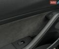 Чорний Тесла Модель 3, об'ємом двигуна 0 л та пробігом 106 тис. км за 22493 $, фото 35 на Automoto.ua