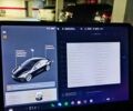 Тесла Модель 3 2022 в Днепре (Днепропетровске) на Automoto.ua Черный Тесла Модель 3, объемом двигателя 0 л и пробегом 56 тыс. км за 23500 $, фото 9 на Automoto.ua