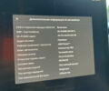 Черный Тесла Модель 3, объемом двигателя 0 л и пробегом 112 тыс. км за 22900 $, фото 34 на Automoto.ua