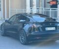 Черный Тесла Модель 3, объемом двигателя 0 л и пробегом 36 тыс. км за 19999 $, фото 19 на Automoto.ua