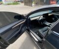 Черный Тесла Модель 3, объемом двигателя 0 л и пробегом 112 тыс. км за 17500 $, фото 9 на Automoto.ua