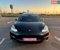 Чорний Тесла Модель 3, об'ємом двигуна 0 л та пробігом 241 тис. км за 16399 $, фото 26 на Automoto.ua