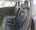 Чорний Тесла Модель 3, об'ємом двигуна 0 л та пробігом 18 тис. км за 9791 $, фото 10 на Automoto.ua