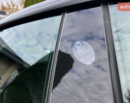 Тесла Модель 3 2022 у Львові на Automoto.ua Чорний Тесла Модель 3, об'ємом двигуна 0 л та пробігом 66 тис. км за 22750 $, фото 22 на Automoto.ua