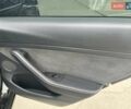 Чорний Тесла Модель 3, об'ємом двигуна 0 л та пробігом 60 тис. км за 22300 $, фото 31 на Automoto.ua