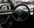 Чорний Тесла Модель 3, об'ємом двигуна 0 л та пробігом 106 тис. км за 22493 $, фото 40 на Automoto.ua