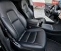 Черный Тесла Модель 3, объемом двигателя 0 л и пробегом 178 тыс. км за 18800 $, фото 7 на Automoto.ua