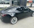 Чорний Тесла Модель 3, об'ємом двигуна 0 л та пробігом 60 тис. км за 22300 $, фото 24 на Automoto.ua