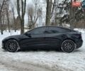 Черный Тесла Модель 3, объемом двигателя 0 л и пробегом 148 тыс. км за 20890 $, фото 6 на Automoto.ua