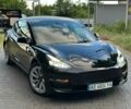 Черный Тесла Модель 3, объемом двигателя 0 л и пробегом 136 тыс. км за 18000 $, фото 3 на Automoto.ua