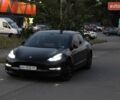 Чорний Тесла Модель 3, об'ємом двигуна 0 л та пробігом 19 тис. км за 24856 $, фото 1 на Automoto.ua