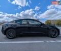 Чорний Тесла Модель 3, об'ємом двигуна 0 л та пробігом 19 тис. км за 20500 $, фото 2 на Automoto.ua