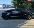 Чорний Тесла Модель 3, об'ємом двигуна 0 л та пробігом 90 тис. км за 21200 $, фото 4 на Automoto.ua