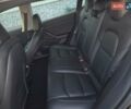 Черный Тесла Модель 3, объемом двигателя 0 л и пробегом 99 тыс. км за 20999 $, фото 32 на Automoto.ua