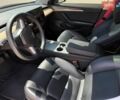 Чорний Тесла Модель 3, об'ємом двигуна 0 л та пробігом 58 тис. км за 19300 $, фото 7 на Automoto.ua