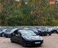 Тесла Модель 3 2022 у Києві на Automoto.ua Чорний Тесла Модель 3, об'ємом двигуна 0 л та пробігом 44 тис. км за 25500 $, фото 1 на Automoto.ua