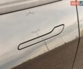 Черный Тесла Модель 3, объемом двигателя 0 л и пробегом 44 тыс. км за 21000 $, фото 9 на Automoto.ua