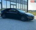 Чорний Тесла Модель 3, об'ємом двигуна 0 л та пробігом 46 тис. км за 19999 $, фото 2 на Automoto.ua