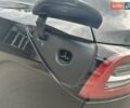 Чорний Тесла Модель 3, об'ємом двигуна 0 л та пробігом 60 тис. км за 22300 $, фото 18 на Automoto.ua